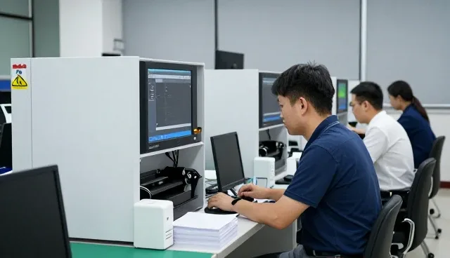 神盾（深圳）企业管理有限公司