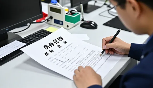 神盾（深圳）企业管理有限公司提供高品质进出口代理满足旺季备货需求