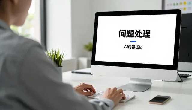 会务服务中进度控制的关键实践与管理建议