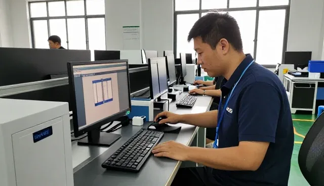 许可证代办如何服务不同厂房车间