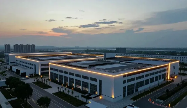 会务服务项目管理的关键方法与实施建议