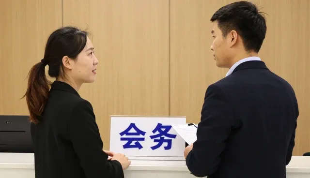 管理培训等中的品牌咨询应用经验分享