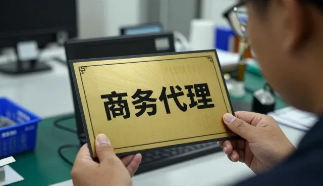 会务代办满足现代企业发展需求