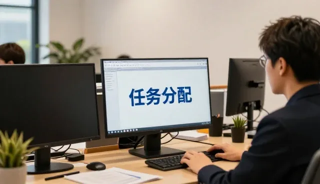 会务服务选型中的关键考量因素分析