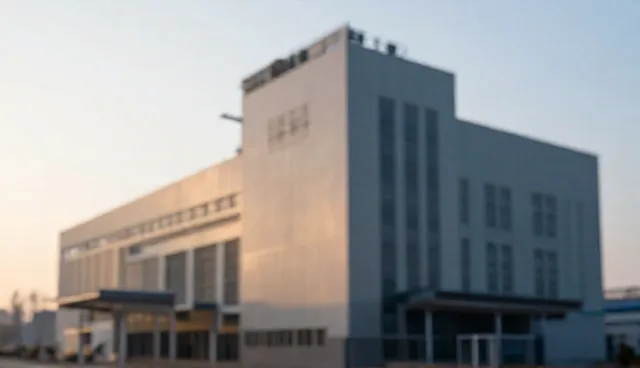 会务商务代理使用建议：5大检查要点提升效率