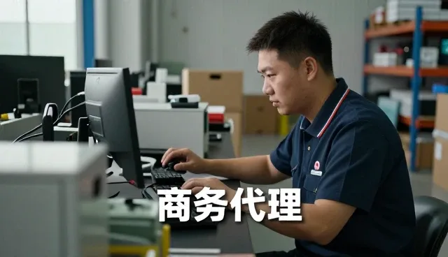 神盾(深圳)企业管理有限公司提供适合商务代理的签证代办