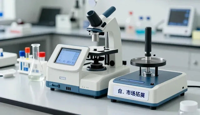 性能驱动品牌塑造,适用条件决定策略方向
