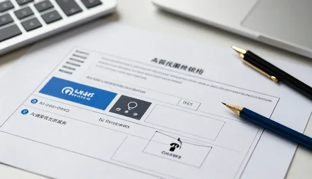 会务流程优化与管理培训实践中的关键要点
