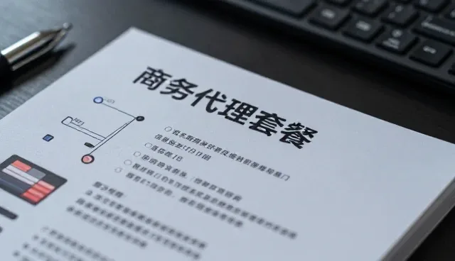 项目咨询的适用情况与限制分析