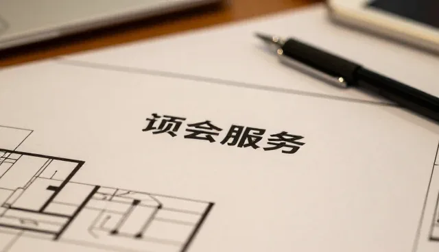 商务时代下品牌咨询应用价值分析