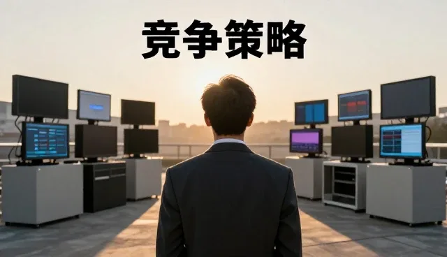 项目执行中常见问题及管理培训应对策略