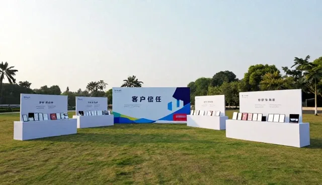 优化资源调配策略 提升组织运营效率
